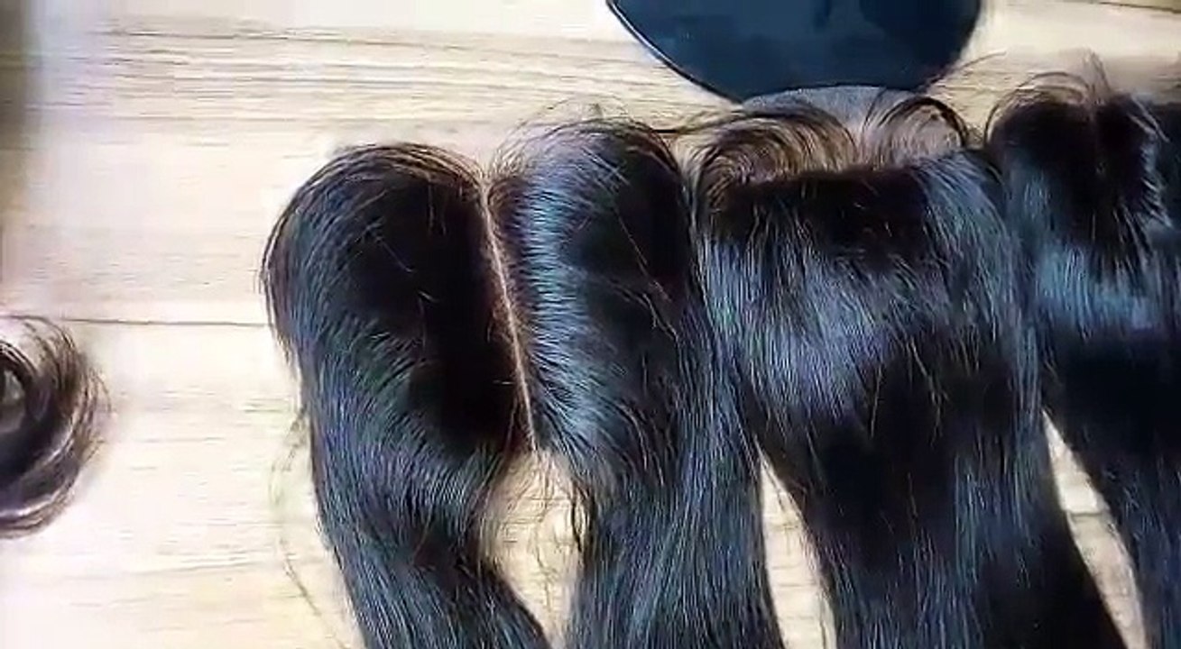 Buy Full Lace Human Hair Wigs Online