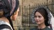 Victoria Season 2 : Episode 7 - The King Over the Water (ITV)