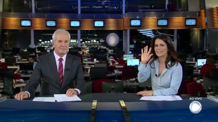 20171002 JORNAL DA RECORD 02/10/2017 SEGUNDA-FEIRA