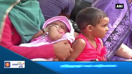 அதிகரிக்கும் பன்றி காய்ச்சல் ! மத்திய சுகாதாரத்துறை அதிர்ச்சி தகவல்-வீடியோ