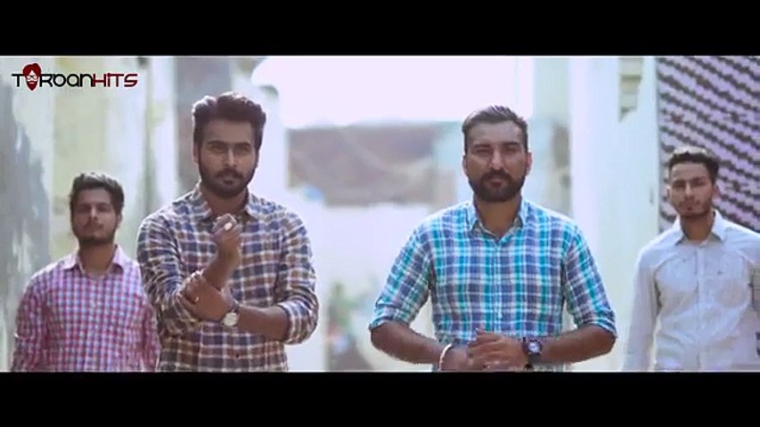 Punjabi Love songs.....2017