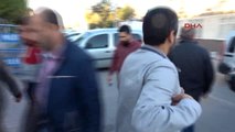 Konya'da Haklarında Yakalama Kararı Bulunan 70 Kişi Gözaltına Alındı
