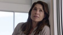 (Se.08 Ep.3) Hawaii Five-0 Season 8 \\ Episode 3 \\ FULL {ENG SUB}
