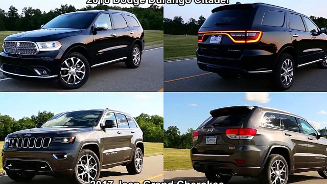 2018 Dodge Durango Citadel vs 2017 Jeep Grand Cherokee-hqKdAniz1XY