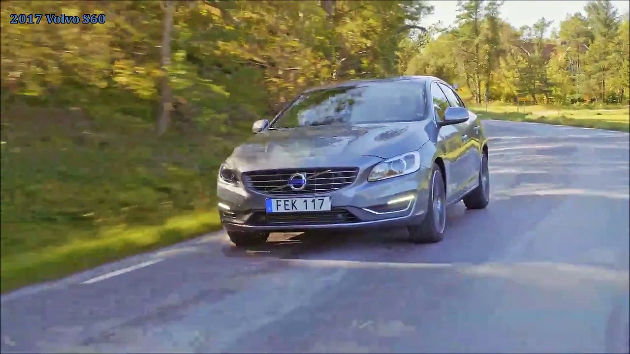 2018 Honda Accord vs 2017 Volvo S60-Y6UbGzUKvvs