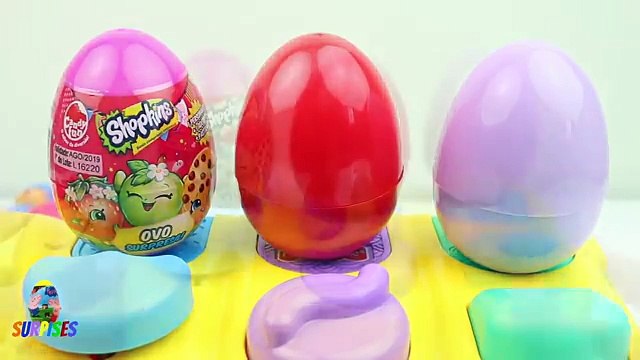 Learn Colors for Kids Video Paw Patrol Pocoyo Galinha Pintadinha Fun Learning Toy Kids Baby Children