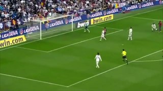 [축구]모든사람이 경악했던 바르셀로나 전성기시절 티키타카의 무서움