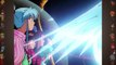 Yu Yu Hakusho - Did You Know Anime? Feat. Lanipator (Yu Yu Hakusho Abridged)