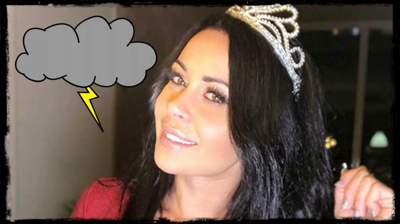 Les Anges 10 : Le tournage vire au cauchemar, Shanna Kress quitte la villa !