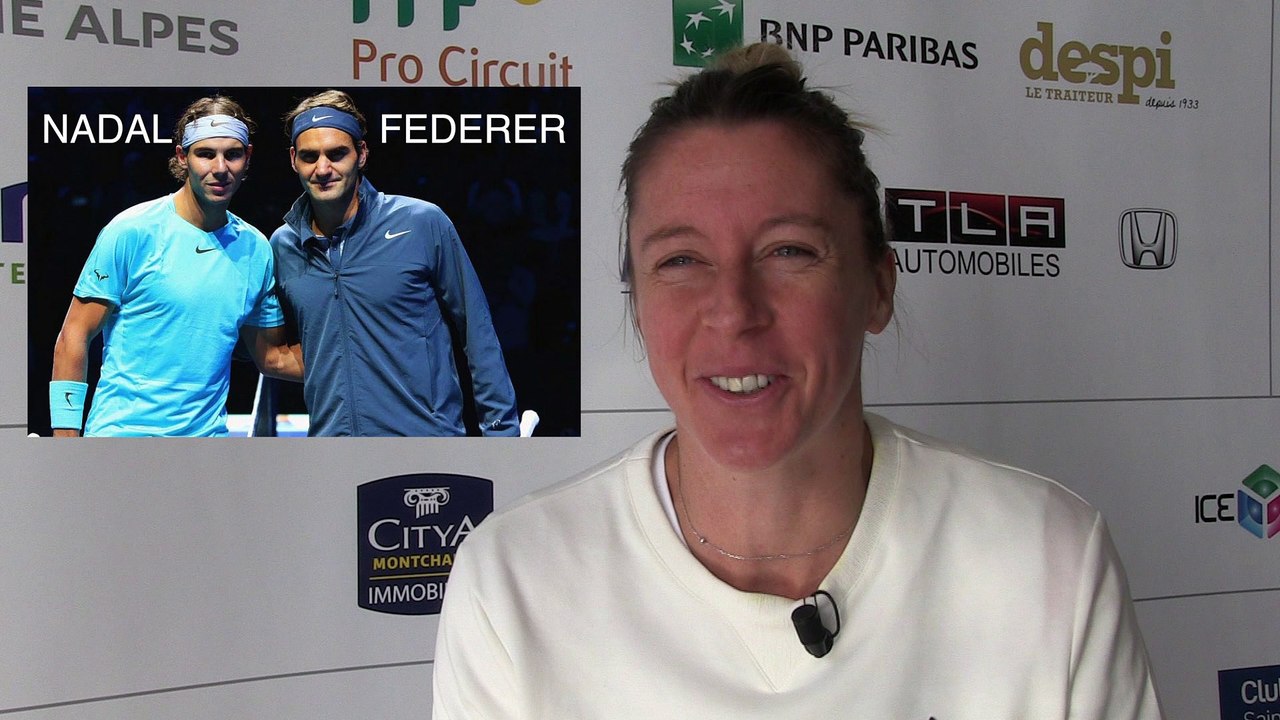 ENGIE OPEN - ENGIE OPEN