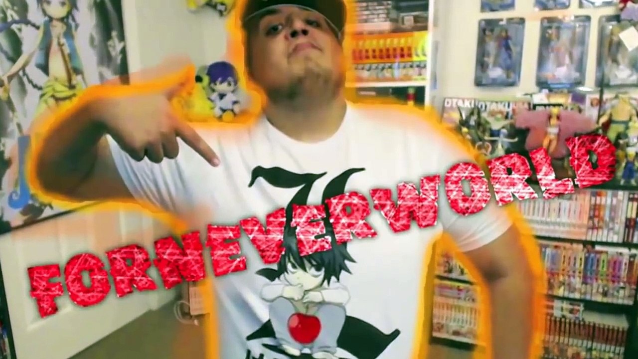 Attack on Titan Levi Anime Announced "A Choice With No Regrets" 進撃の巨人 悔いなき選択