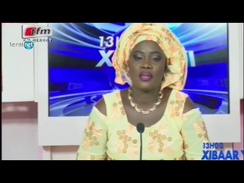 Les nombreux accidents inquiètent les autorités. Explications de Dr Matar Faye, directeur NPR