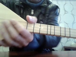 Sazlı Enstrumental Turkish Muzic Saz İnstrumental