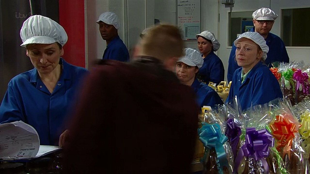 1-9-14 (Episode 1)