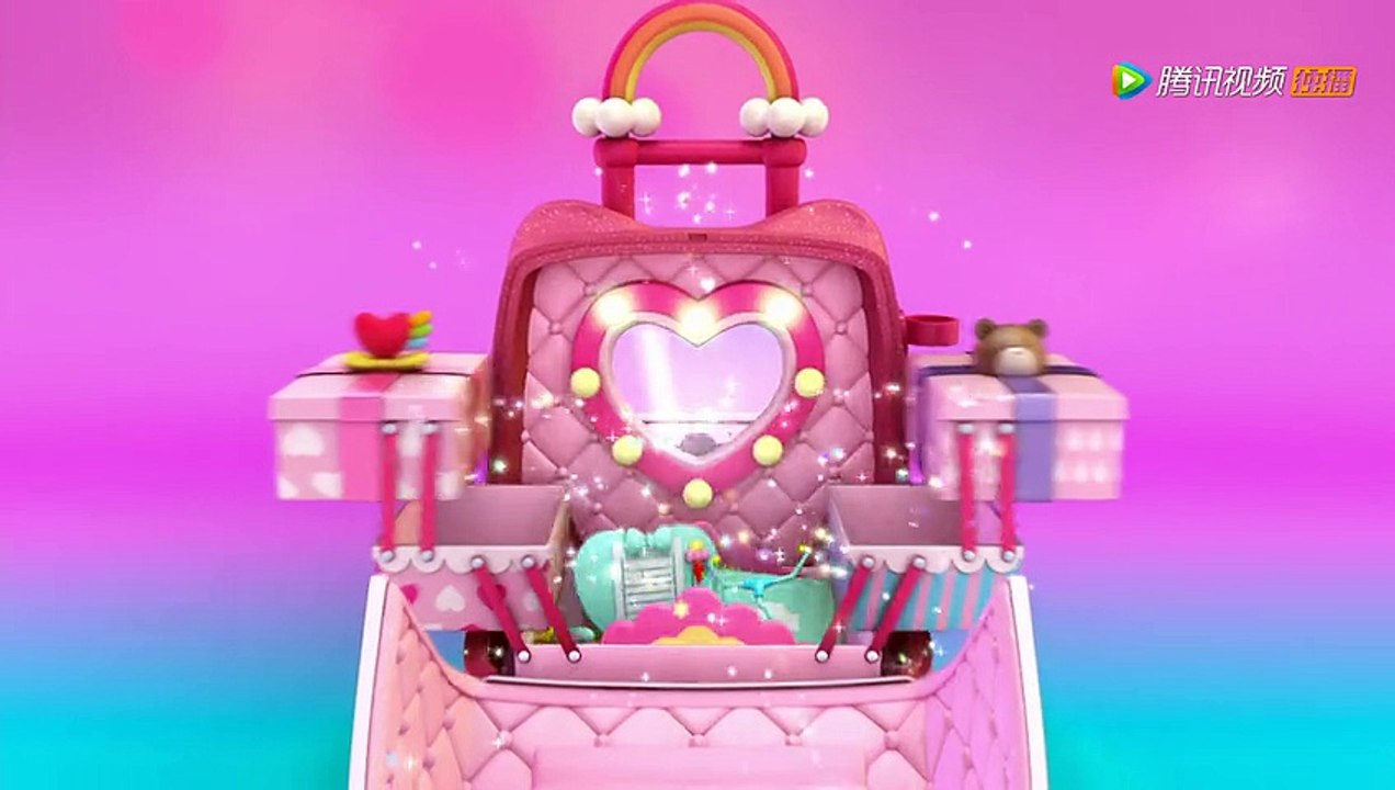 Episode twenty-second quarter _ was trapped bubble how to do