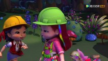 Season 2 Episode 21 _ Thank you Rainbow Baby as an architect to help