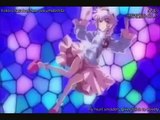 Anime Analysis - Touhou: Memories of Phantasm Episode 3