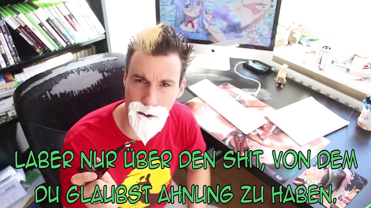 MAGST du HENTAI? Was ist der UNTERSCHIED zu MANGA und ANIME? - Q&A