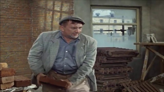 Операция «Ы» и другие приключения Шурика 1965_001 English Subtitles