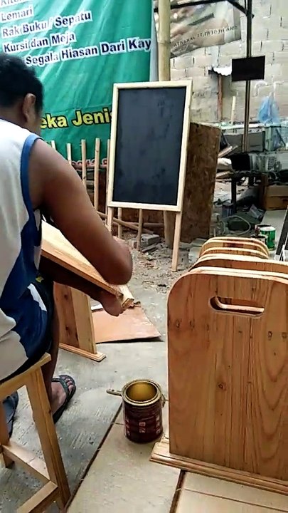 Jual Sutrah Ke Masjid Al-Huda di Kel.Cempaka Timur, Rt.010/05 Cempaka Timur 087826888118