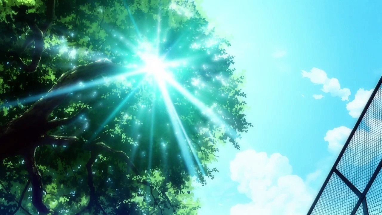 EvAbridged 3.0 Rei is (not) Pleased