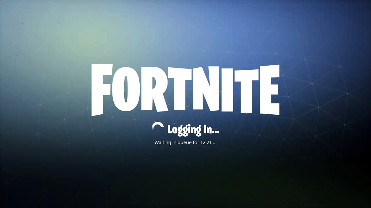 Fortnite_20180123183647
