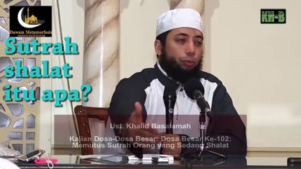 Jual Sutrah Ke Masjid Al-Huda di Kel.Cempaka Timur, Rt.009/03 Cempaka Putih Timur 087826888118