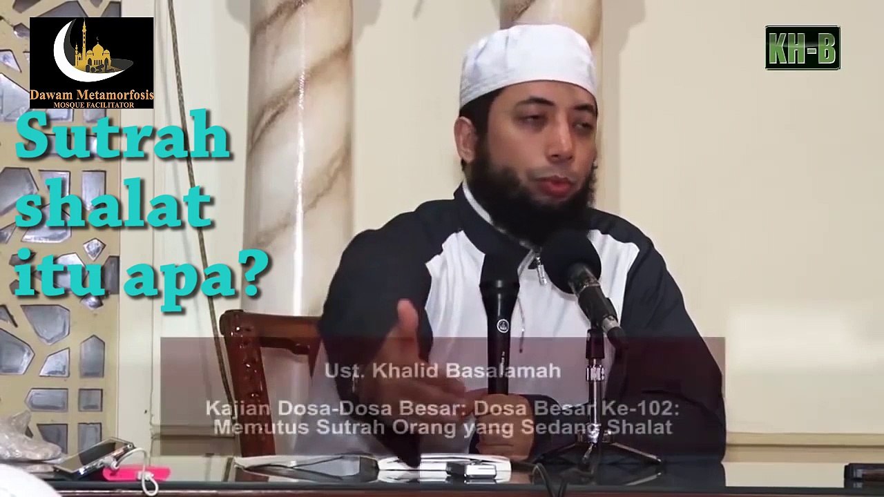 Jual Sutrah Ke Masjid Jami' Babussalam di Kel.Johar Baru, Jl.Kp.Rawa Sawa Rt.007/02 087826888118