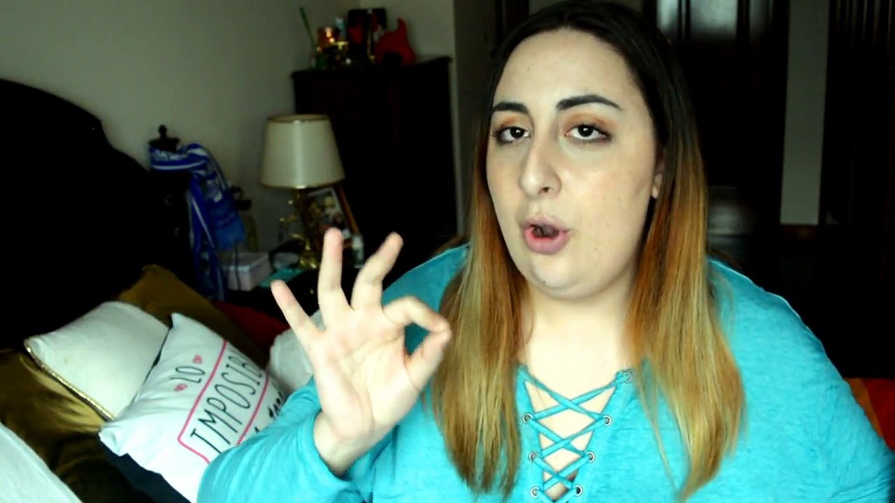 COMO JUNTAR PERROS Y CONEJOS || TODO SOBRE CONEJOS