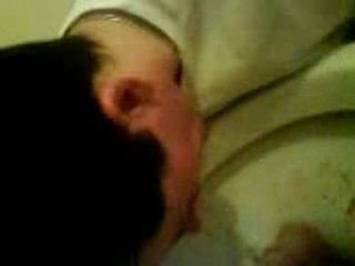 A y est ça sort félicitation c'est un beau bébé dg