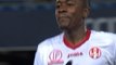 Ligue 1: Stoke loanee Imbula scores a stunner from 30 yards against Montpellier