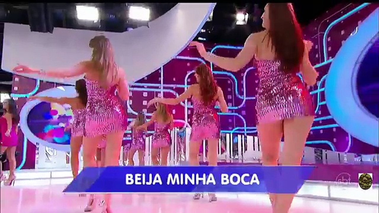bailarianas e diana ups slom 01