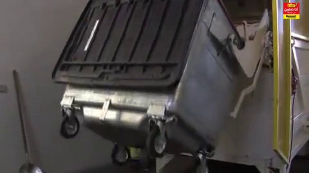 Gestion des déchets hospitaliers en France