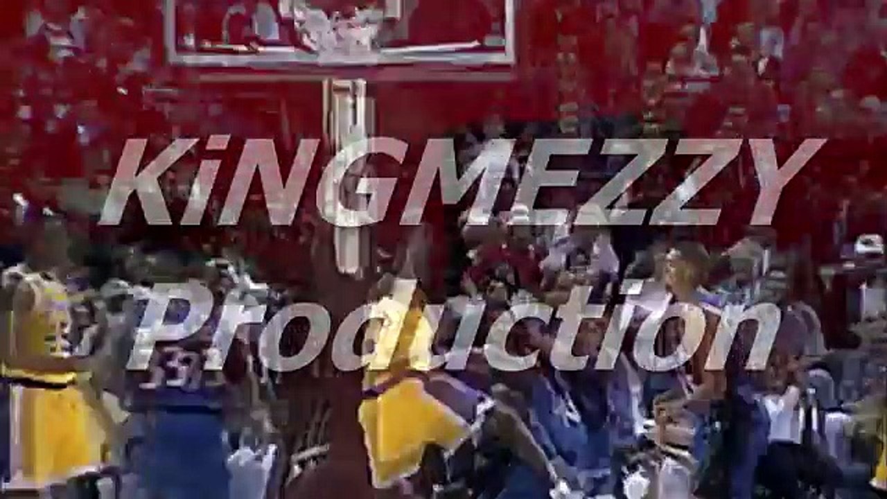 [FREE]- Chris- Brown- Type- Beat- 2018- TLC- Free- Type- Beat- Hip- Hop- Instrumental- 2018