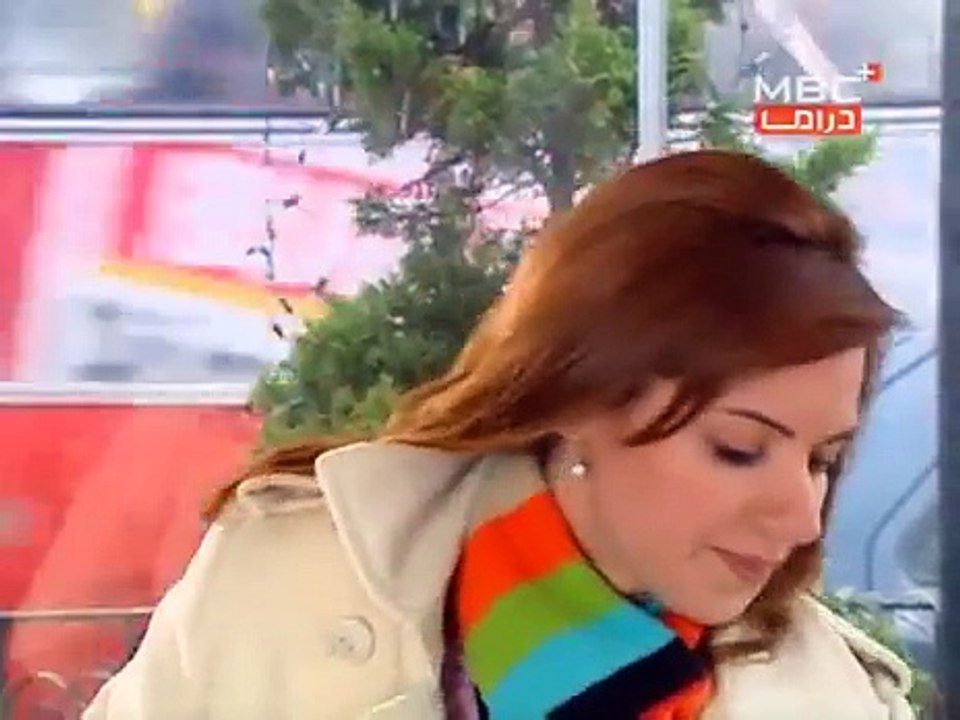 مسلسل ثمن الشهرة الجزء الاول الحلقة 18