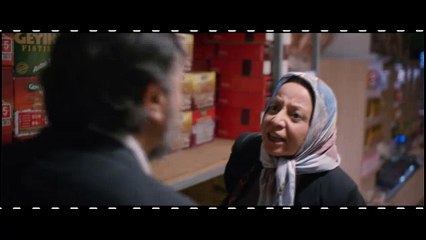 Alem-i Cin | Fragman