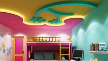 Most Beautiful False Ceiling Designs Living Room And Bedrooms