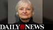 Serial stowaway busted for sneaking past airport security