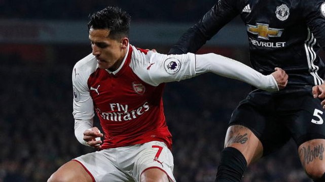 Players are feeling 'period of uncertainty' - Wenger
