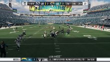 Madden NFL 18_20180120155006