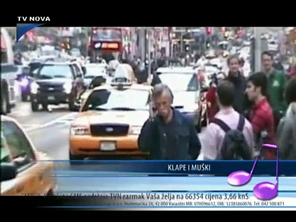 Duško Lokin & Džo Maračić Maki - Pozdravi je prijatelju moj