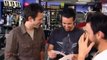 Its Always Sunny in Philadelphia - Bloopers & Outtakes (#LookLaugh)