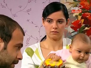 مسلسل ثمن الشهرة الجزء الاول الحلقة 36
