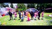 KHESARI LAL YADAV SUPERHIT MOVIE ( HD 2018 ) | BHOJPURI SUPERHIT FULL MOVIE 2018