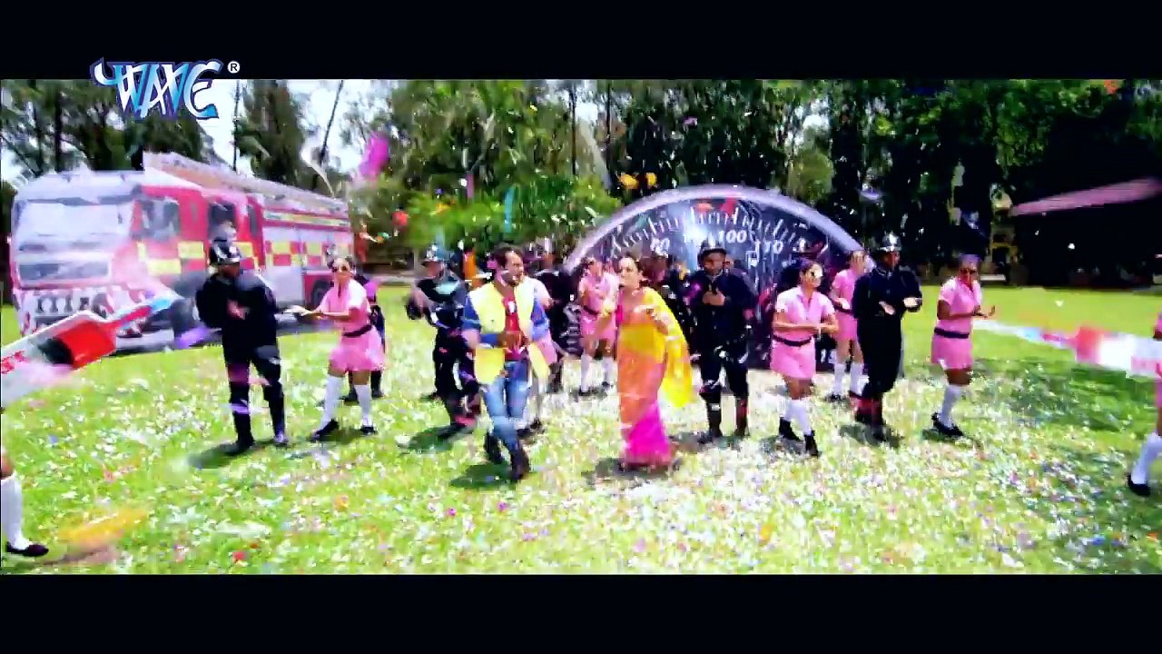 KHESARI LAL YADAV SUPERHIT MOVIE ( HD 2018 ) | BHOJPURI SUPERHIT FULL MOVIE 2018