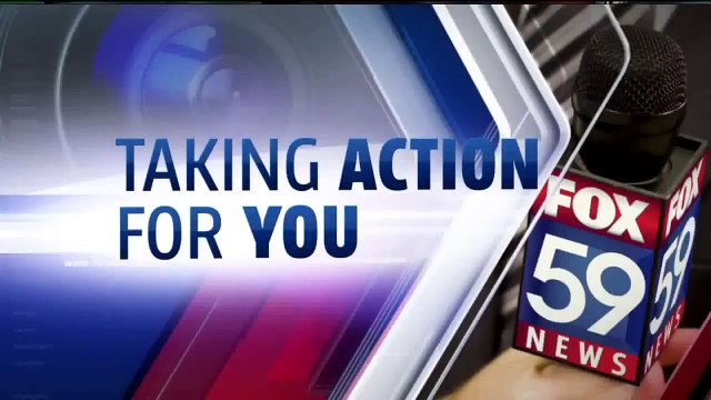 Stage Four Cancer Patient Faces Eviction After Pleas to Set Up Payment with Landlord