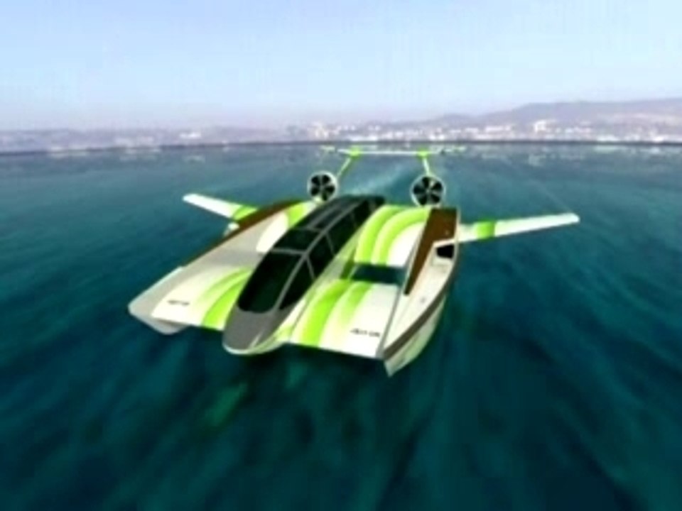 Matériaux avancés 03. PEGASE