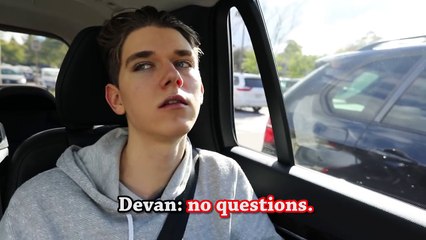 BROTHER GETS WISDOM TEETH REMOVED!!! Funny Reactions