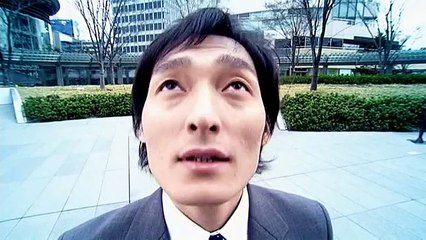 恋におちたら～僕の成功の秘密～ 第03話 「ヒルズの成功とは」 FC2 Video