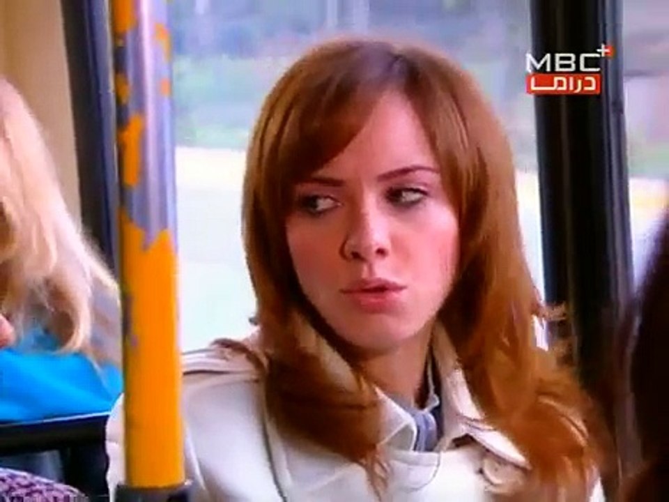 مسلسل ثمن الشهره الجزء الاول الحلقة 10